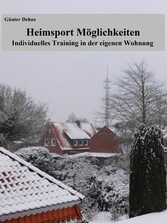 Heimsport Möglichkeiten