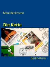 Die Kette