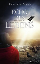 Echo des Lebens