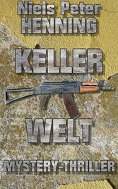 Kellerwelt