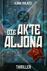 Die Akte Aljona