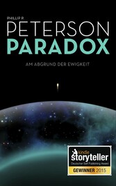 Paradox