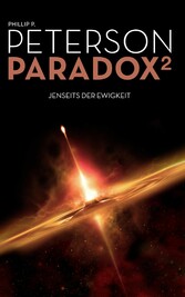 Paradox 2