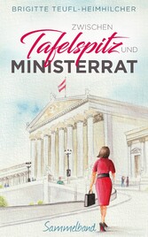 Zwischen Tafelspitz und Ministerrat