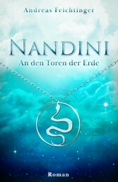 Nandini - An den Toren der Erde