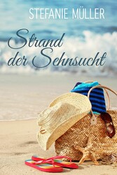 Strand der Sehnsucht