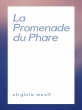 La Promenade du Phare