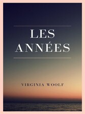 Les Années