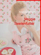 Veggie Seelenfutter