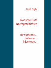 Erotische Gute Nachtgeschichten