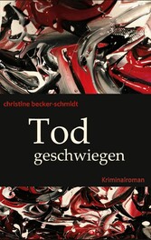 Todgeschwiegen