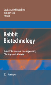 Rabbit Biotechnology