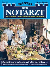 Der Notarzt 391