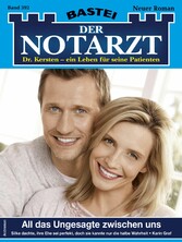 Der Notarzt 392