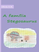 A família Stegosaurus