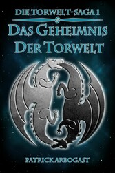 Das Geheimnis der Torwelt