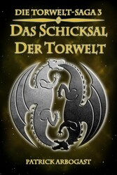 Das Schicksal der Torwelt