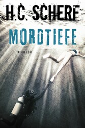 Mordtiefe