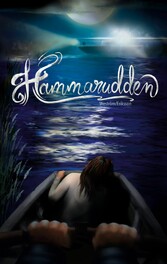 Hammarudden