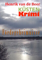 Fördegeheimnisse