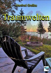 Traumwelten