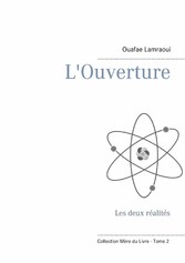 L&apos;Ouverture