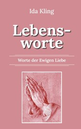 Lebensworte