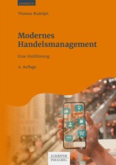 Modernes Handelsmanagement