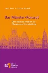 Das Münster-Konzept