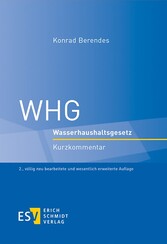 WHG