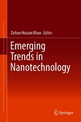 Emerging Trends in Nanotechnology