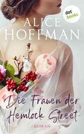 Die Frauen der Hemlock Street