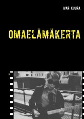 Omaelämäkerta