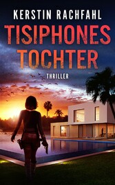 Tisiphones Tochter