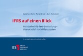 IFRS auf einen Blick