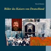 Bilder des Kaisers von Deutschland