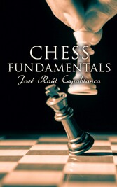 Chess Fundamentals