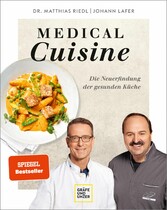 Medical Cuisine