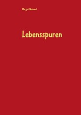 Lebensspuren