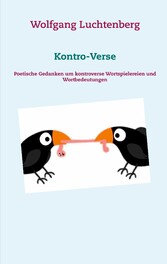 Kontro-Verse