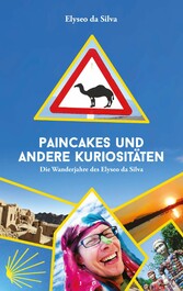 Paincakes und andere Kuriositäten