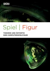 Spiel | Figur