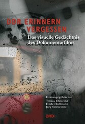 DDR Erinnern, Vergessen