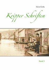 Kripper Schriften