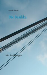 Die Basilika