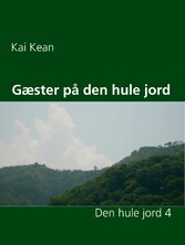 Gæster på den hule jord