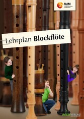 Lehrplan Blockflöte