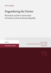 Engendering the Future