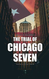 The Trial of Chicago Seven