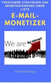 E-Mail-Monetizer